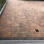 Business 25 image DRIVEWAYS EXCEL Stonework & Stonemasons in Glasgow Glg