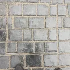 Business 52 image DRIVEWAYS EXCEL Stonework & Stonemasons in Glasgow Glg