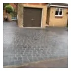 Business 66 image DRIVEWAYS EXCEL Stonework & Stonemasons in Glasgow Glg