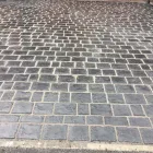 Business 70 image DRIVEWAYS EXCEL Stonework & Stonemasons in Glasgow Glg