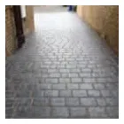 Business 75 image DRIVEWAYS EXCEL Stonework & Stonemasons in Glasgow Glg