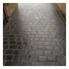 Business 77 image DRIVEWAYS EXCEL Stonework & Stonemasons in Glasgow Glg