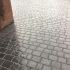 Business 81 image DRIVEWAYS EXCEL Stonework & Stonemasons in Glasgow Glg