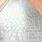 Business 92 image DRIVEWAYS EXCEL Stonework & Stonemasons in Glasgow Glg