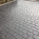 Business 93 image DRIVEWAYS EXCEL Stonework & Stonemasons in Glasgow Glg