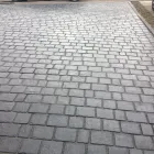 Business 97 image DRIVEWAYS EXCEL Stonework & Stonemasons in Glasgow Glg