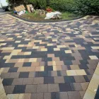 Business 3 image DRIVEWAYS OF MANCHESTER Paving & Driveway Contractors in Stockport Gr