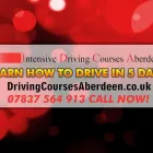 Business 1 image DRIVING COURSES ABERDEEN Schools in Glasgow Glg