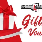 Business 1 image DRIVING LESSON Driving Schools in Nottingham No