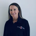 Business 2 image DRIVING LESSON Driving Schools in Nottingham No