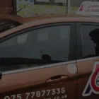 Business 2 image DRIVING LESSONS IN NOTTINGHAM Driving Schools in Nottingham No
