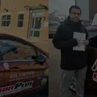 Business 1 image DRIVING LESSONS IN NOTTINGHAM Driving Schools in Nottingham No