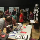 Business 1 image DRIVINGLESSON.COM Schools in Nottingham No