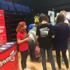 Business 2 image DRIVINGLESSON.COM Schools in Nottingham No