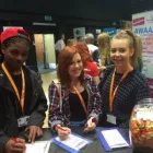 Business 3 image DRIVINGLESSON.COM Schools in Nottingham No