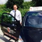 Business 7 image DRIVINGLESSON.COM Schools in Nottingham No