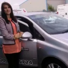 Business 12 image DRIVINGLESSON.COM Schools in Nottingham No