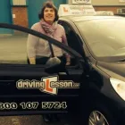 Business 14 image DRIVINGLESSON.COM Schools in Nottingham No