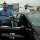 Business 16 image DRIVINGLESSON.COM Schools in Nottingham No