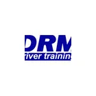 Business 1 image DRM DRIVER TRAINING CENTRE Driving Schools in Glasgow La