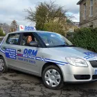 Business 2 image DRM DRIVER TRAINING CENTRE Driving Schools in Glasgow La