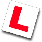 Business 3 image DRM DRIVER TRAINING CENTRE Driving Schools in Glasgow La