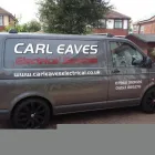 Business 1 image DRS ELECTRICAL Electricians & Electrical Contractors in Bristol Av