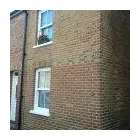Business 2 image DRS LENNOX & KHAN Doctors (medical Practitioners) in Stockport Ch