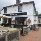 Business 1 image DRS MACKINNON & CHANDE Doctors (medical Practitioners) in Bury La