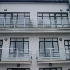 Business 13 image DRS P THOMAS & K CLARKE Doctors (medical Practitioners) in Bury La