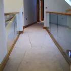 Business 16 image DRS P THOMAS & K CLARKE Doctors (medical Practitioners) in Bury La