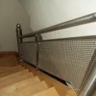 Business 5 image DRS P THOMAS & K CLARKE Doctors (medical Practitioners) in Bury La