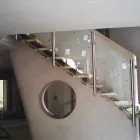 Business 7 image DRS P THOMAS & K CLARKE Doctors (medical Practitioners) in Bury La