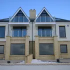 Business 8 image DRS P THOMAS & K CLARKE Doctors (medical Practitioners) in Bury La