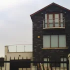 Business 10 image DRS P THOMAS & K CLARKE Doctors (medical Practitioners) in Bury La