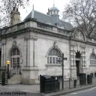 Business 1 image DRUGS4U PHARMACY Pharmacies in Manchester La