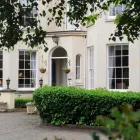 Business 3 image DRUID STOKE CARE HOME - BUPA Residential, Retirement & Care Homes in Bristol Br