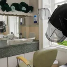 Business 4 image DRUID STOKE CARE HOME - BUPA Residential, Retirement & Care Homes in Bristol Br