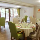 Business 5 image DRUID STOKE CARE HOME - BUPA Residential, Retirement & Care Homes in Bristol Br