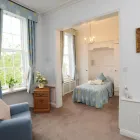 Business 6 image DRUID STOKE CARE HOME - BUPA Residential, Retirement & Care Homes in Bristol Br