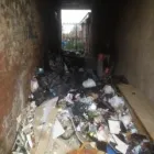 Business 4 image DRUMAHOE P.O Post Offices in Londonderry Co