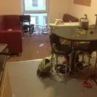 Business 6 image DRUMAHOE P.O Post Offices in Londonderry Co