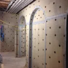Business 2 image DRY WATERPROOFING Waterproofing Contractors in MITCHAM Gr