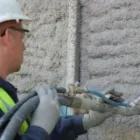 Business 3 image DRY WATERPROOFING Waterproofing Contractors in MITCHAM Gr
