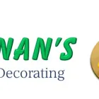 Business 3 image DS DESIGN Web Hosting & Domain Name Registration in Liverpool Me