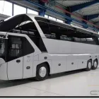 Business 1 image DS EXECUTIVE CARS Wedding Supplies in London Gr