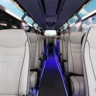 Business 5 image DS EXECUTIVE CARS Wedding Supplies in London Gr