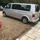 Business 8 image DS EXECUTIVE CARS Wedding Supplies in London Gr