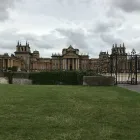 Business 9 image DS EXECUTIVE CARS Wedding Supplies in London Gr