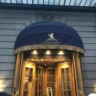 Business 11 image DS EXECUTIVE CARS Wedding Supplies in London Gr